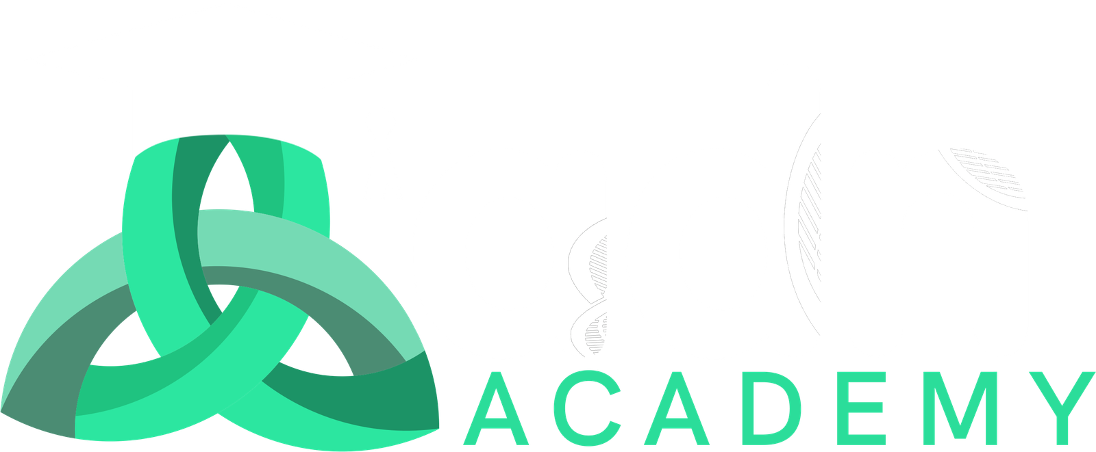 ADN Academy